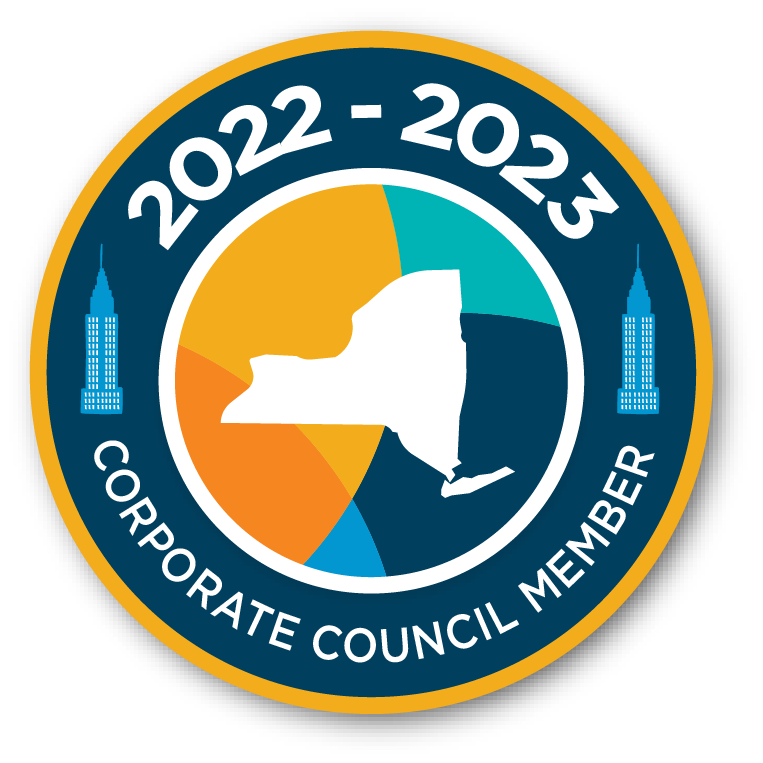 CC Logo 2022 23 final