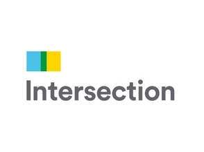 Logo of supporters, Intersection