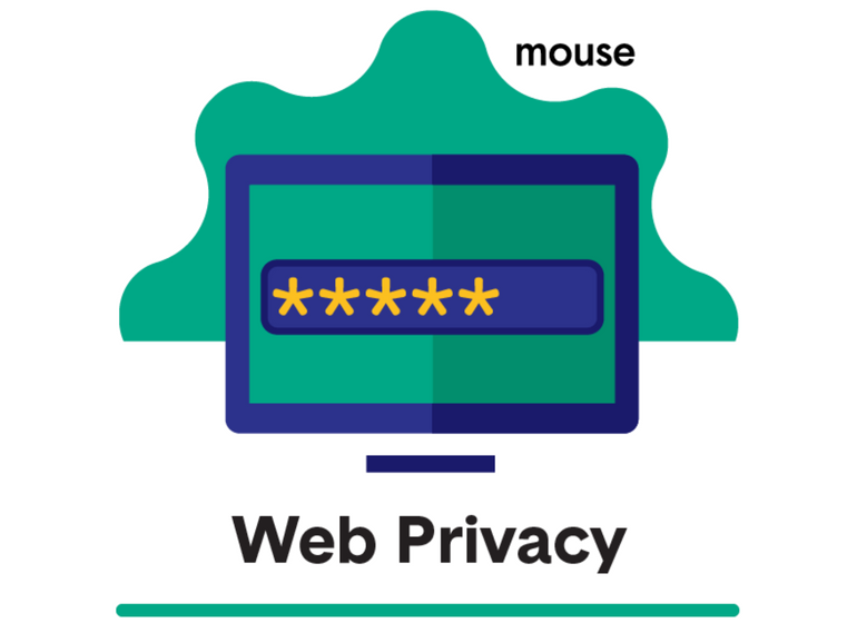 The Web Privacy Badge